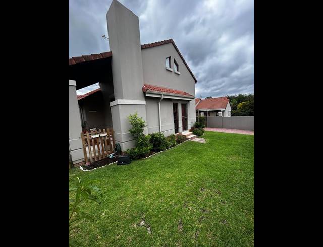 2 BEDROOM PROPERTY TO RENT IN CRAIGAVON